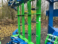 2021 ceres cwb-600 grasland beluchter - afbeelding 17 van  18