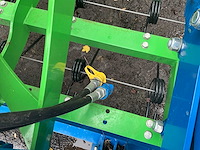 2021 ceres cwb-600 grasland beluchter - afbeelding 18 van  18