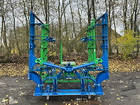 2021 ceres cwb-600 grasland beluchter - afbeelding 2 van  18