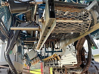 2021 cerescon cerescon sparter s121 aspergerobot - afbeelding 5 van  15