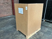 2021 cf zcf108-s chiller - afbeelding 3 van  12