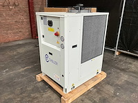 2021 cf zcf108-s chiller - afbeelding 1 van  12