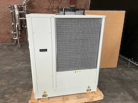 2021 cf zcf108-s chiller - afbeelding 5 van  12
