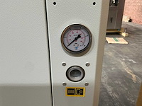 2021 cf zcf108-s chiller - afbeelding 7 van  12