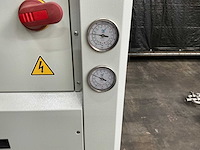 2021 cf zcf108-s chiller - afbeelding 12 van  12