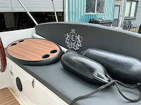 2021 chaloupe 490 motorjacht - afbeelding 7 van  21