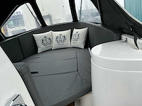 2021 chaloupe 490 motorjacht - afbeelding 13 van  21