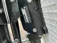 2021 chaloupe 490 motorjacht - afbeelding 21 van  21