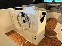 2021 chaloupe 500 tender sloep - afbeelding 3 van  11