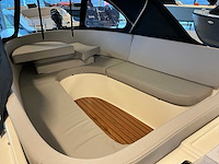 2021 chaloupe 500 tender sloep - afbeelding 8 van  11