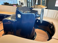 2021 chaloupe 730 tender sloep - afbeelding 2 van  11