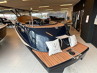 2021 chaloupe 730 tender sloep - afbeelding 4 van  11