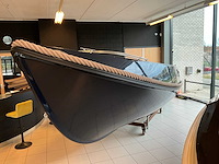 2021 chaloupe 730 tender sloep - afbeelding 5 van  11