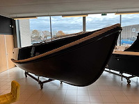 2021 chaloupe 730 tender sloep - afbeelding 6 van  11