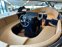 2021 chaloupe 730 tender sloep - afbeelding 8 van  11