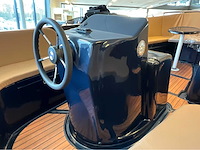 2021 chaloupe 730 tender sloep - afbeelding 9 van  11