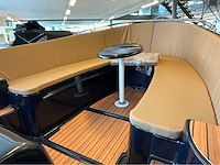 2021 chaloupe 730 tender sloep - afbeelding 10 van  11