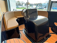 2021 chaloupe 730 tender sloep - afbeelding 11 van  11