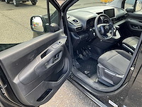 2021 citroën 1.5 berlingo bedrijfswagen - afbeelding 11 van  42