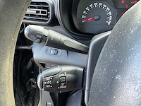 2021 citroën 1.5 berlingo bedrijfswagen - afbeelding 16 van  42