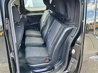 2021 citroën 1.5 berlingo bedrijfswagen - afbeelding 28 van  42