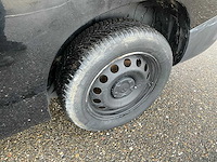 2021 citroën 1.5 berlingo bedrijfswagen - afbeelding 2 van  45