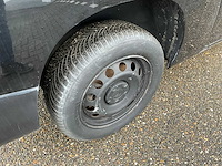 2021 citroën 1.5 berlingo bedrijfswagen - afbeelding 3 van  45