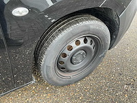 2021 citroën 1.5 berlingo bedrijfswagen - afbeelding 4 van  45