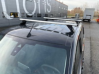 2021 citroën 1.5 berlingo bedrijfswagen - afbeelding 9 van  45