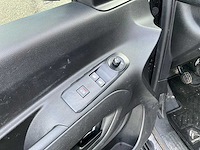 2021 citroën 1.5 berlingo bedrijfswagen - afbeelding 14 van  45
