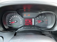 2021 citroën 1.5 berlingo bedrijfswagen - afbeelding 17 van  45