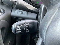 2021 citroën 1.5 berlingo bedrijfswagen - afbeelding 18 van  45