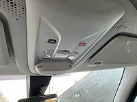 2021 citroën 1.5 berlingo bedrijfswagen - afbeelding 21 van  45