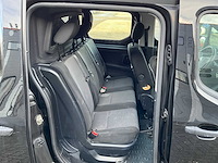 2021 citroën 1.5 berlingo bedrijfswagen - afbeelding 29 van  45