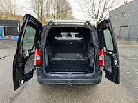 2021 citroën 1.5 berlingo bedrijfswagen - afbeelding 30 van  45