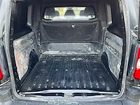 2021 citroën 1.5 berlingo bedrijfswagen - afbeelding 33 van  45