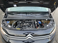 2021 citroën 1.5 berlingo bedrijfswagen - afbeelding 35 van  45