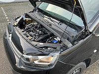 2021 citroën 1.5 berlingo bedrijfswagen - afbeelding 36 van  45