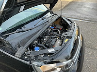 2021 citroën 1.5 berlingo bedrijfswagen - afbeelding 37 van  45