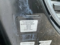 2021 citroën 1.5 berlingo bedrijfswagen - afbeelding 38 van  45