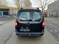 2021 citroën 1.5 berlingo bedrijfswagen - afbeelding 34 van  45