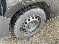 2021 citroën 1.5 berlingo bedrijfswagen - afbeelding 45 van  45