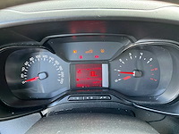 2021 citroën 1.5 berlingo bedrijfswagen - afbeelding 16 van  43
