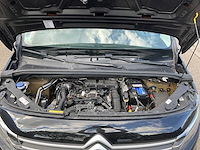 2021 citroën 1.5 berlingo bedrijfswagen - afbeelding 35 van  43