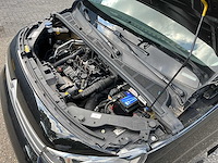 2021 citroën 1.5 berlingo bedrijfswagen - afbeelding 36 van  43