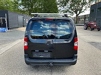 2021 citroën 1.5 berlingo bedrijfswagen - afbeelding 34 van  43