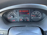 2021 citroen jumper 35 2.2 hdi l3codc bedrijfswagen - afbeelding 2 van  31