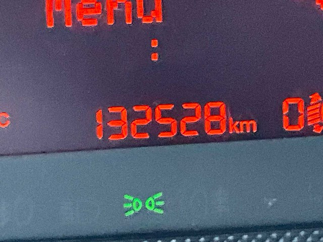 2021 citroen jumper 35 2.2 hdi l3codc bedrijfswagen - afbeelding 3 van  31