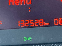 2021 citroen jumper 35 2.2 hdi l3codc bedrijfswagen - afbeelding 3 van  31