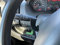 2021 citroen jumper 35 2.2 hdi l3codc bedrijfswagen - afbeelding 4 van  31